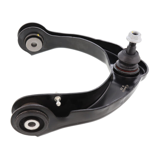 VAICO Control/Trailing Arm, wheel suspension V33-0518