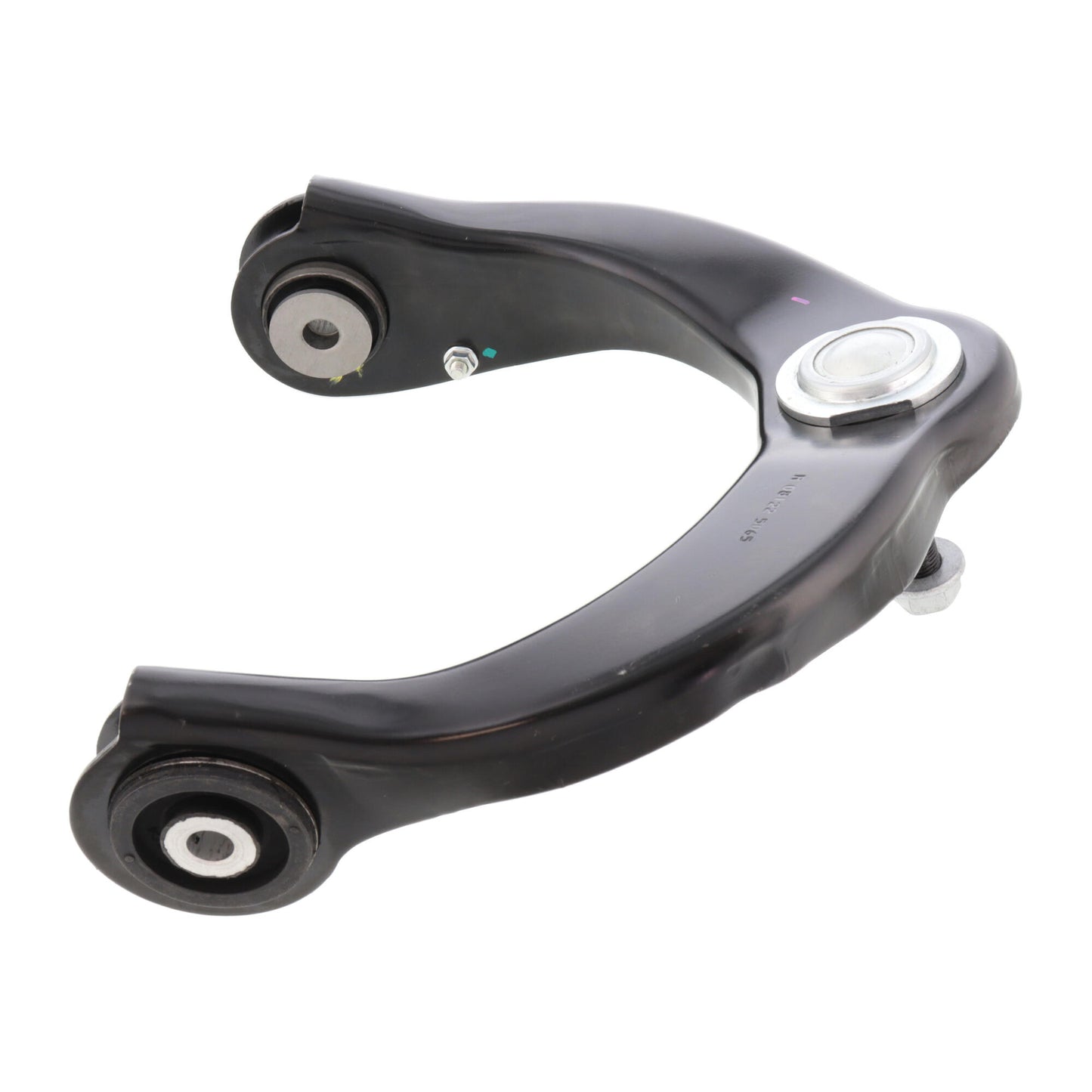 VAICO Control/Trailing Arm, wheel suspension V33-0518