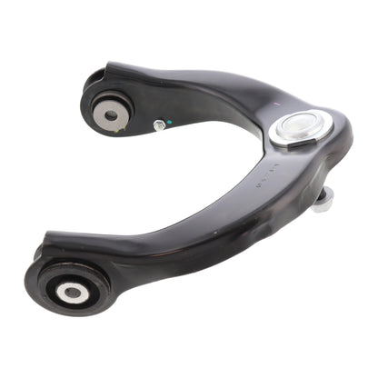 VAICO Control/Trailing Arm, wheel suspension V33-0518