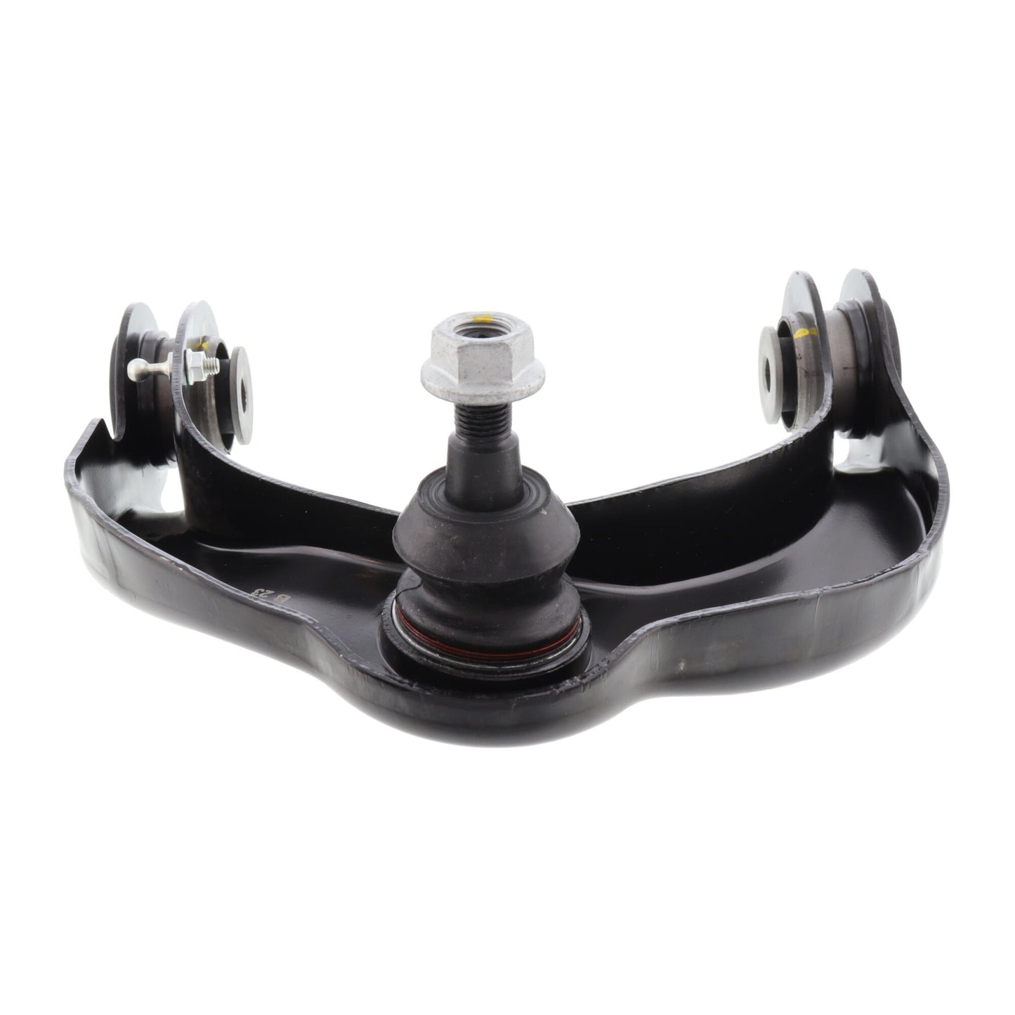 VAICO Control/Trailing Arm, wheel suspension V33-0518