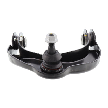 VAICO Control/Trailing Arm, wheel suspension V33-0518