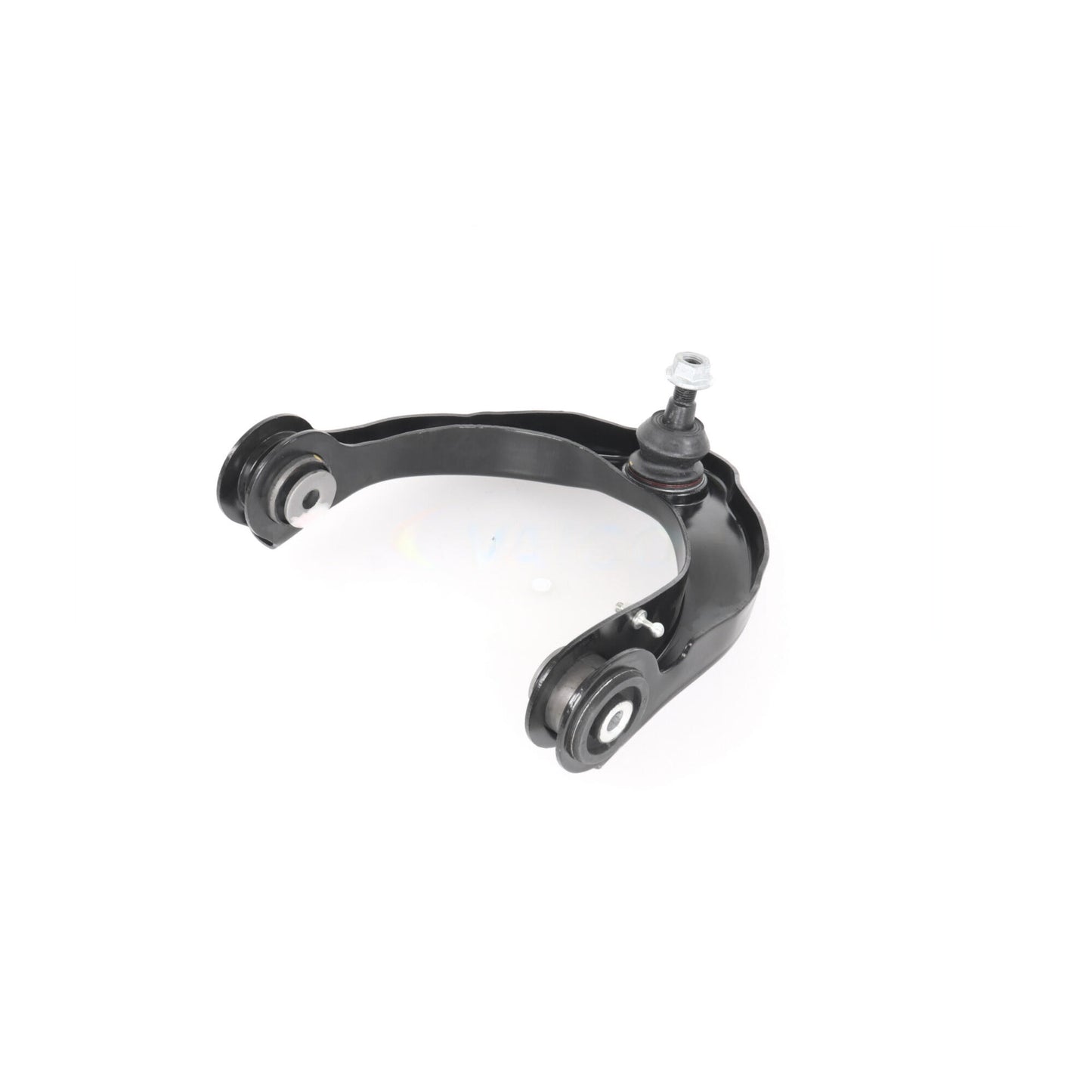 VAICO Control/Trailing Arm, wheel suspension V33-0518