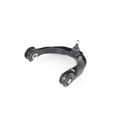 VAICO Control/Trailing Arm, wheel suspension V33-0518