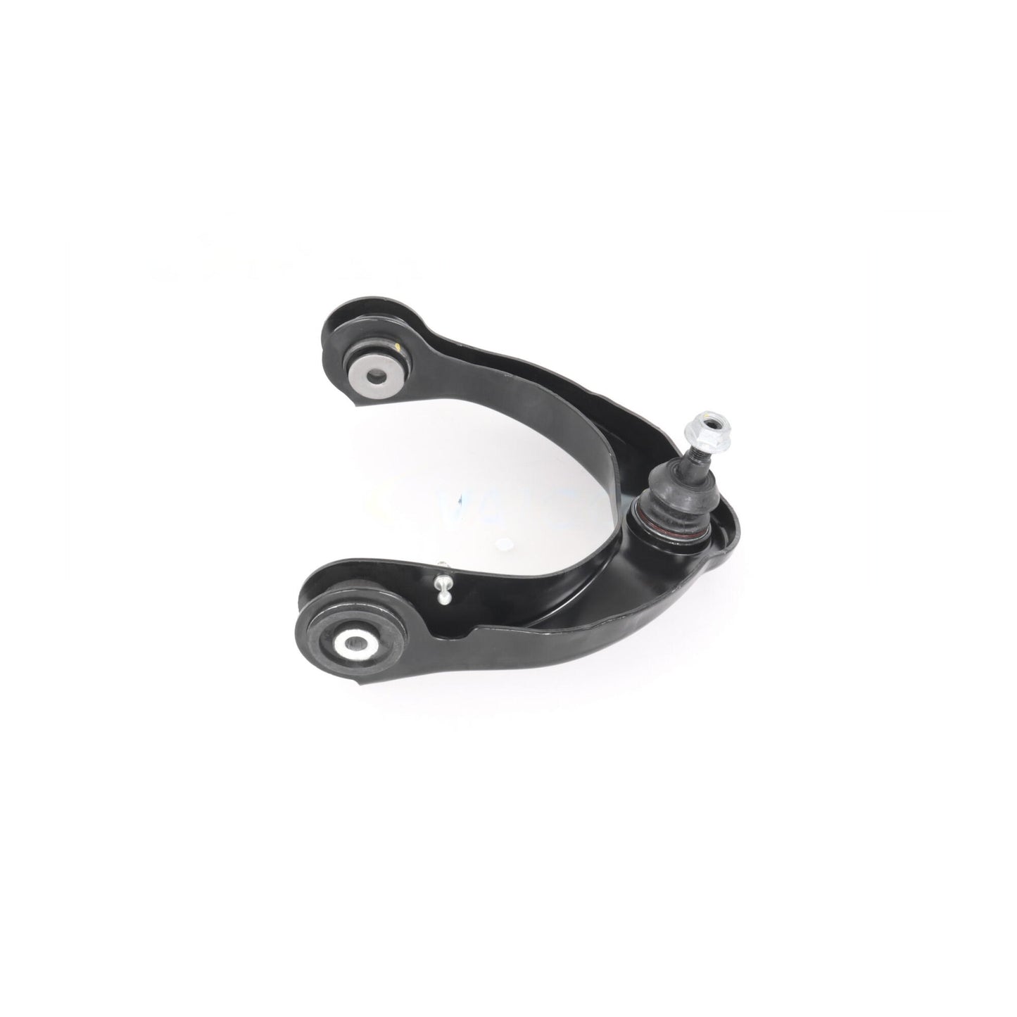 VAICO Control/Trailing Arm, wheel suspension V33-0518