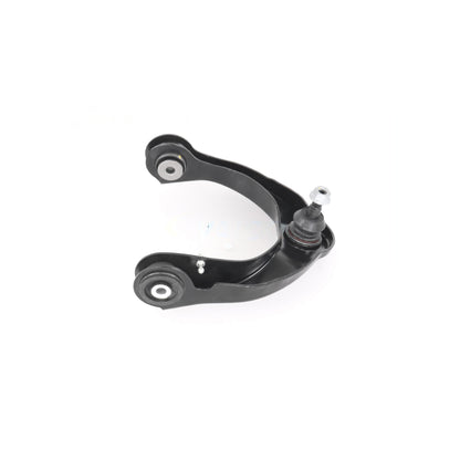 VAICO Control/Trailing Arm, wheel suspension V33-0518