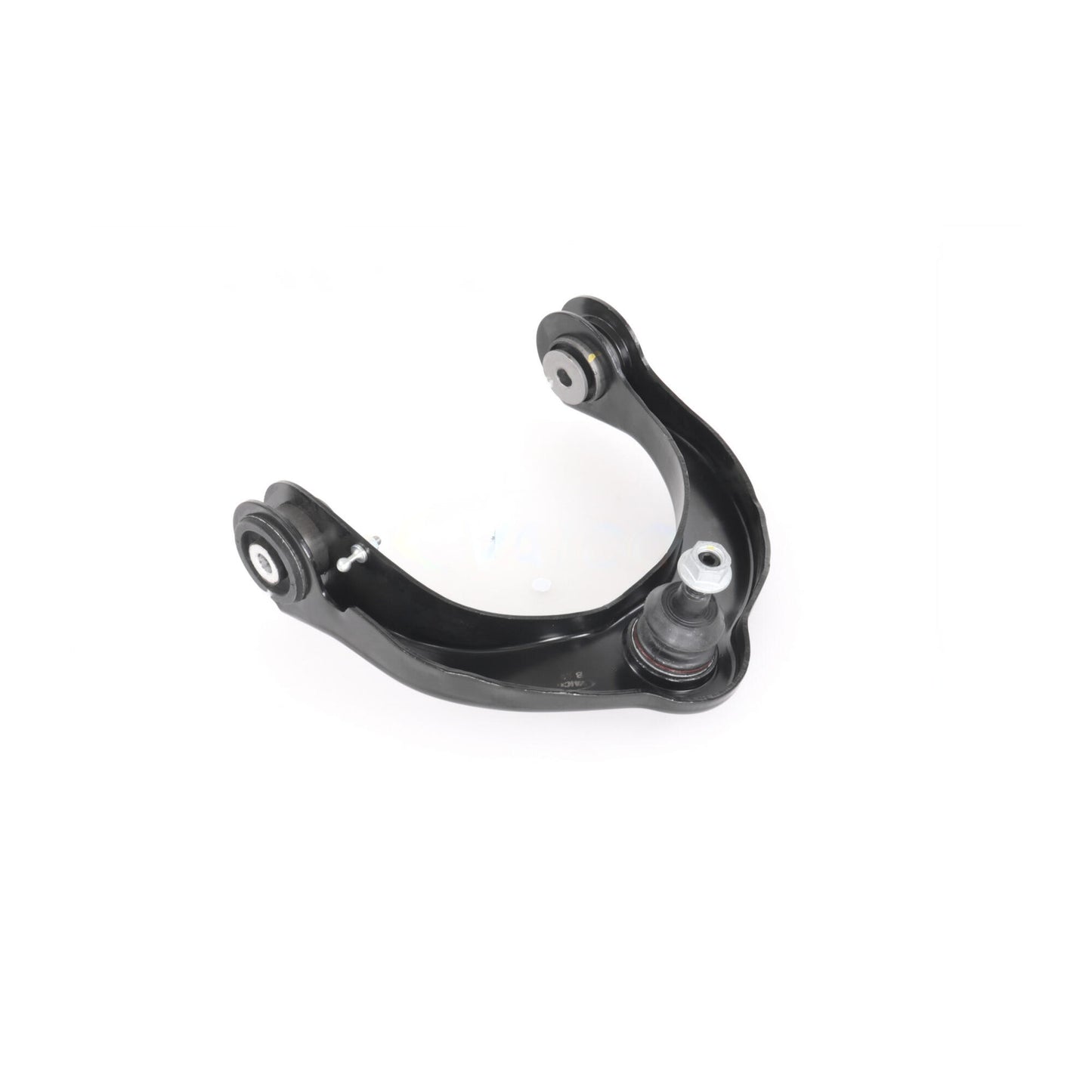 VAICO Control/Trailing Arm, wheel suspension V33-0518