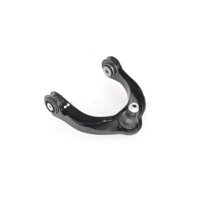 VAICO Control/Trailing Arm, wheel suspension V33-0518