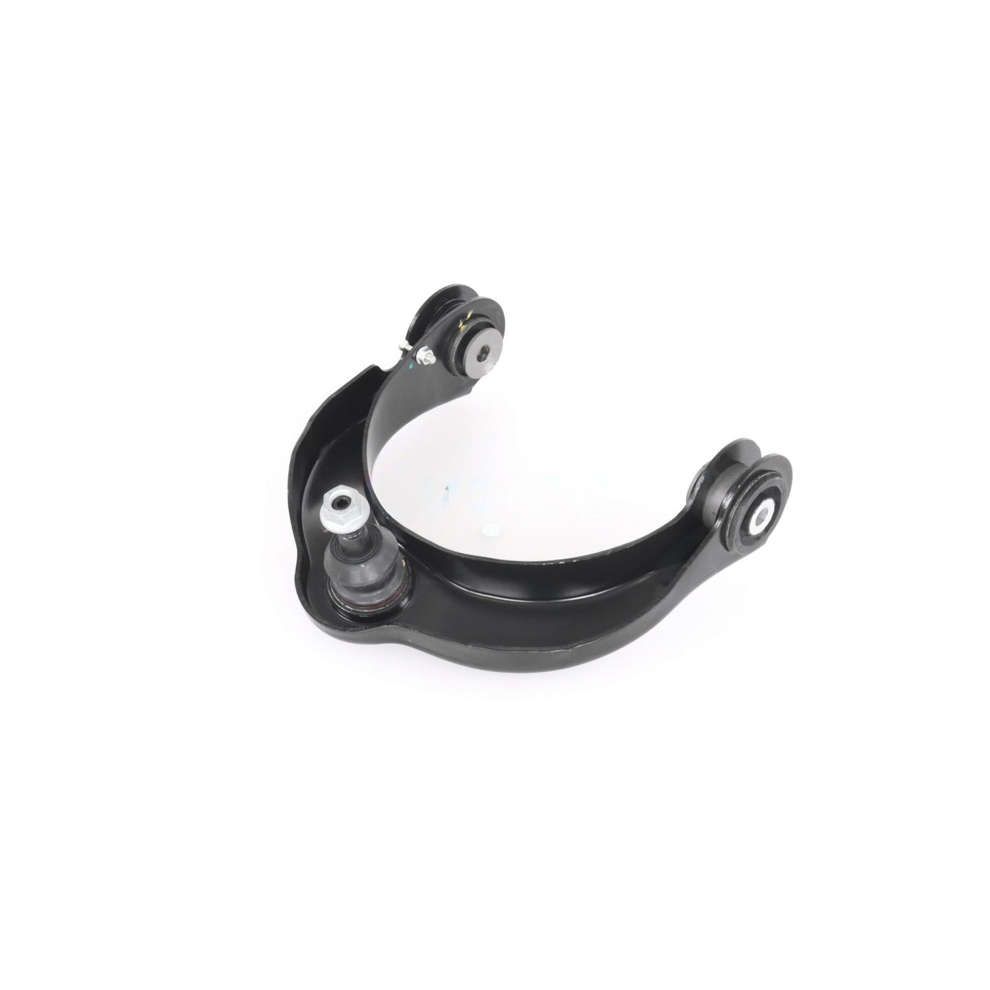 VAICO Control/Trailing Arm, wheel suspension V33-0518