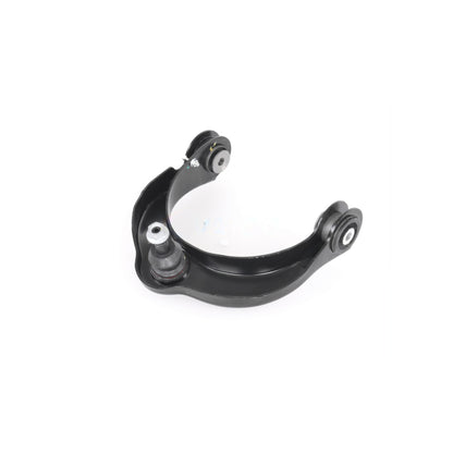 VAICO Control/Trailing Arm, wheel suspension V33-0518