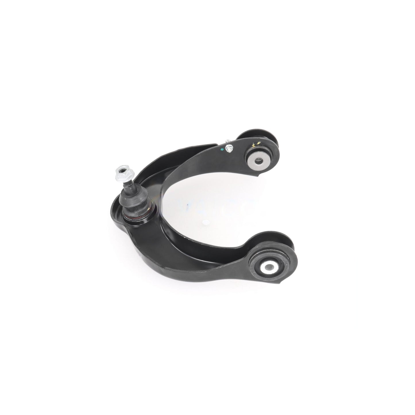VAICO Control/Trailing Arm, wheel suspension V33-0518