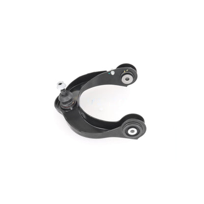 VAICO Control/Trailing Arm, wheel suspension V33-0518