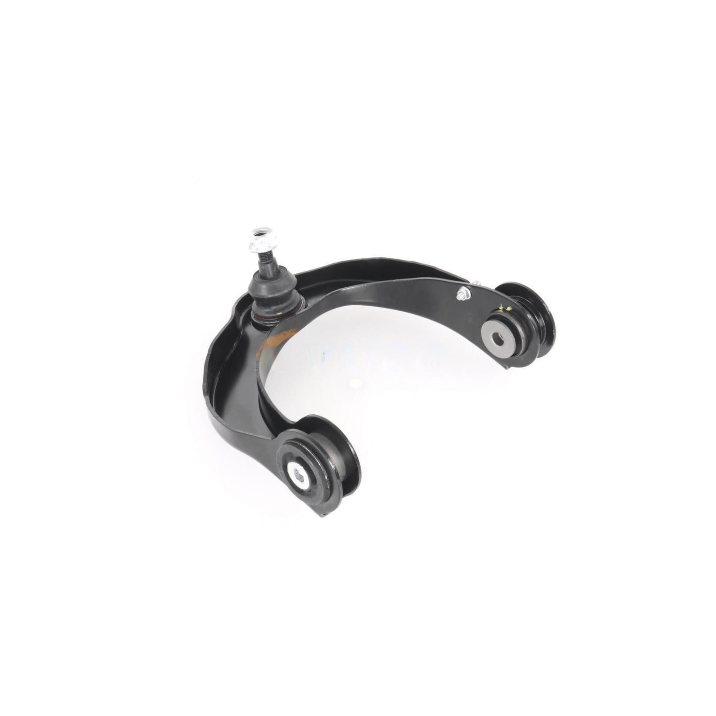 VAICO Control/Trailing Arm, wheel suspension V33-0518