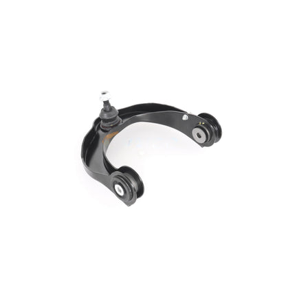 VAICO Control/Trailing Arm, wheel suspension V33-0518
