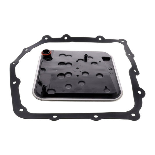 VAICO Hydraulic Filter Kit for automatic transmis V33-0521