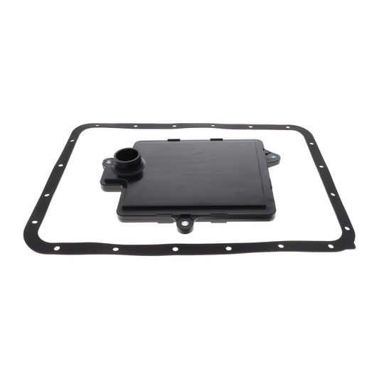 VAICO Hydraulic Filter Kit for automatic transmis V33-0523