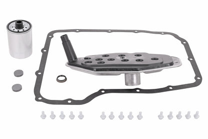 VAICO Parts Kit, automatic transmission oil ch V33-0525-BEK