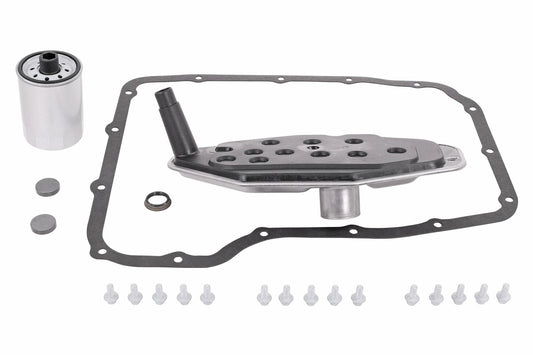 VAICO Parts Kit, automatic transmission oil ch V33-0525-BEK