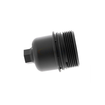 VAICO Cap, oil filter housing V33-0527