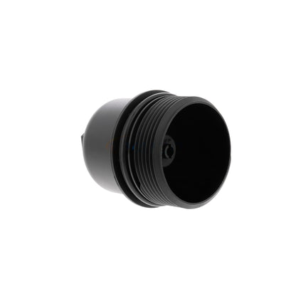 VAICO Cap, oil filter housing V33-0527