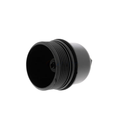 VAICO Cap, oil filter housing V33-0527