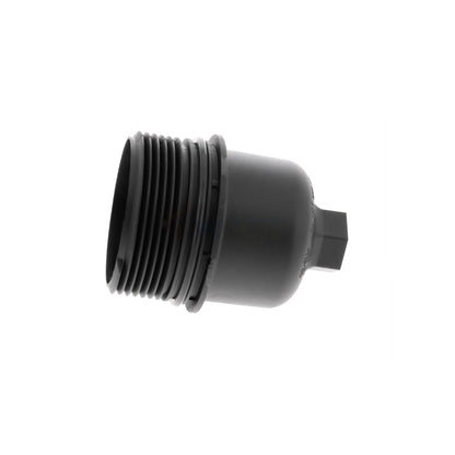 VAICO Cap, oil filter housing V33-0527
