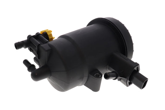 VAICO Housing, fuel filter V33-0532