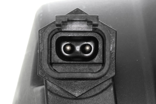 VAICO Housing, fuel filter V33-0532