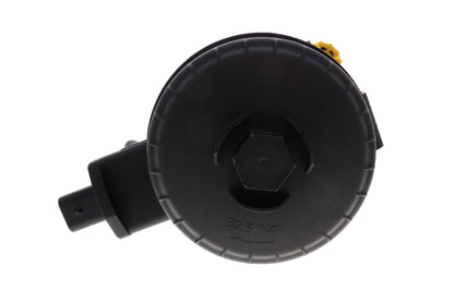 VAICO Housing, fuel filter V33-0532