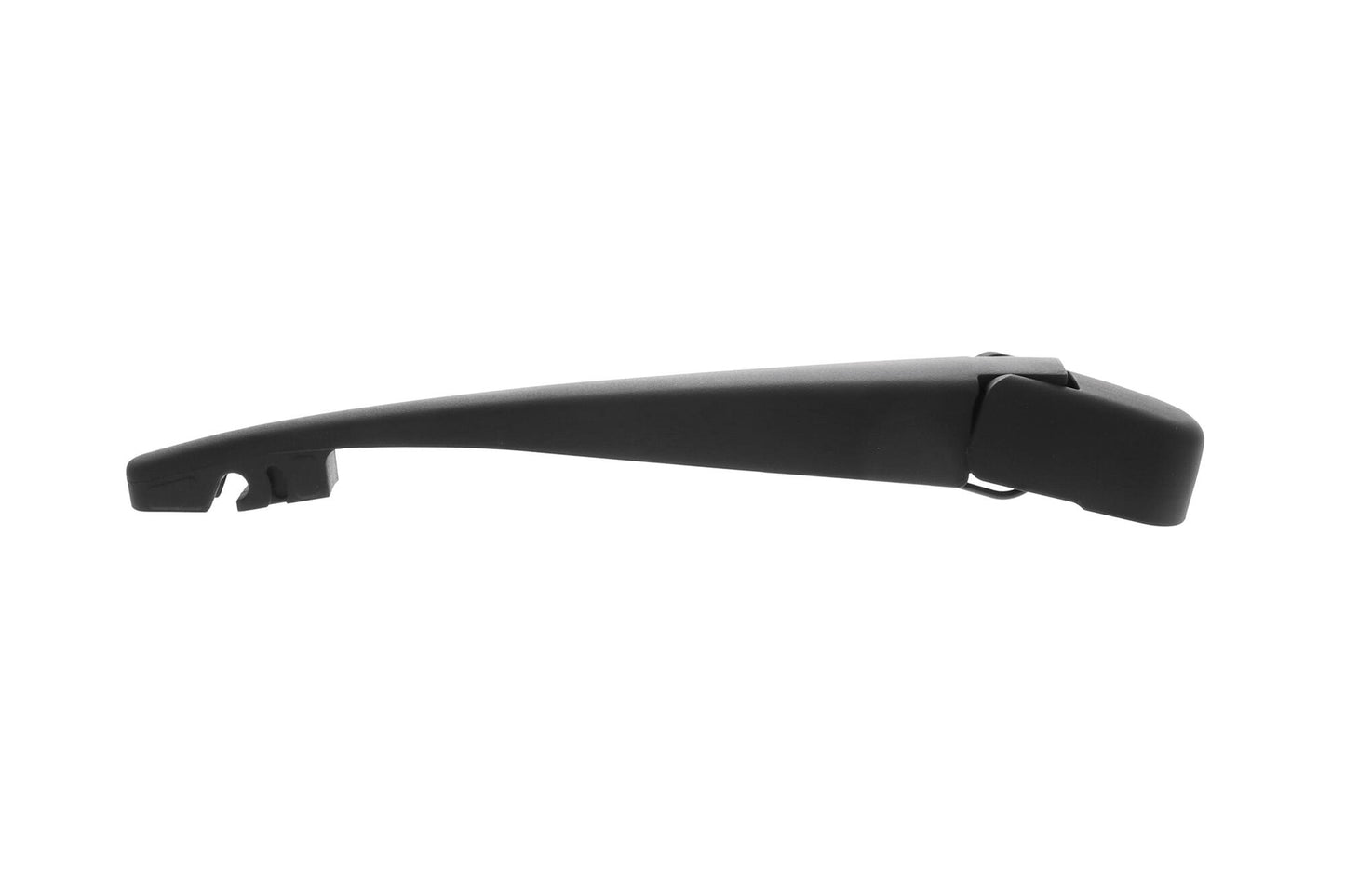 VAICO Wiper Arm, window cleaning V33-0539