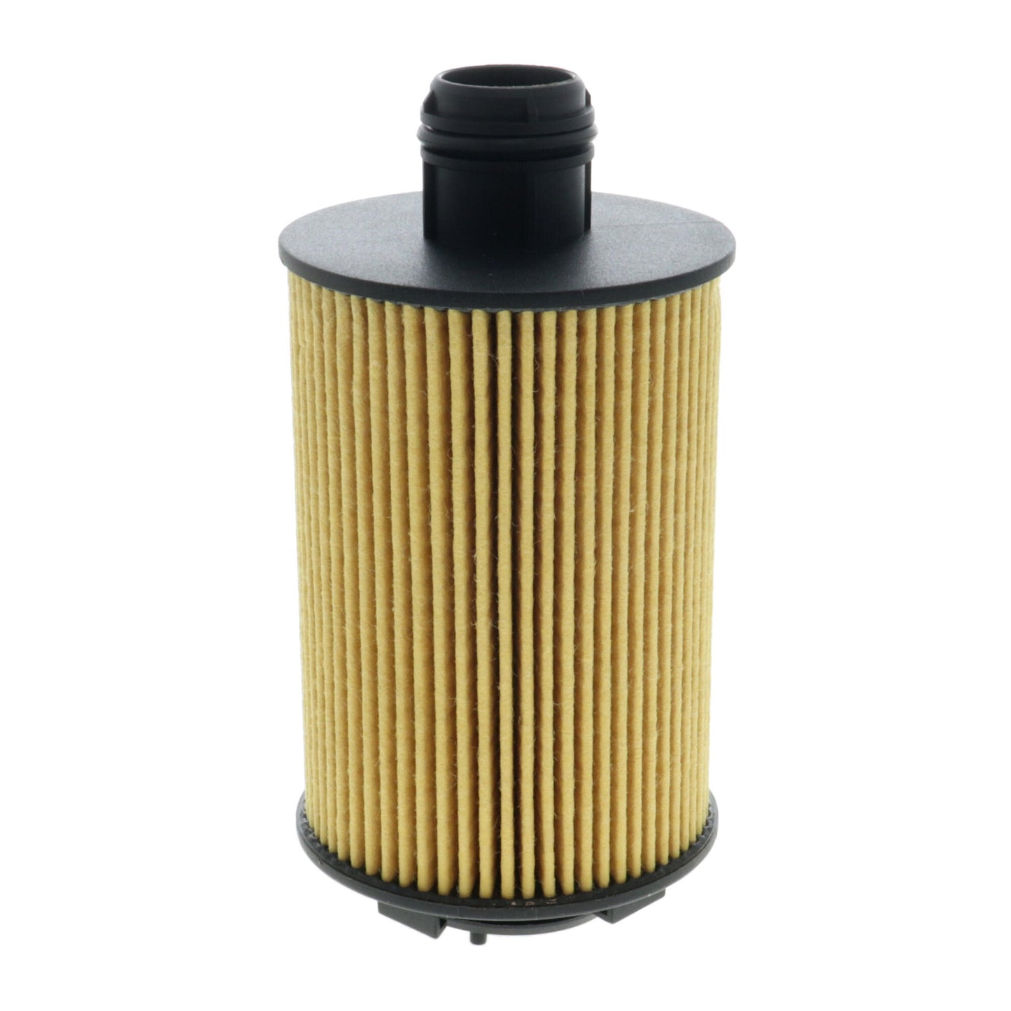 VAICO Cap, oil filter housing V33-0557