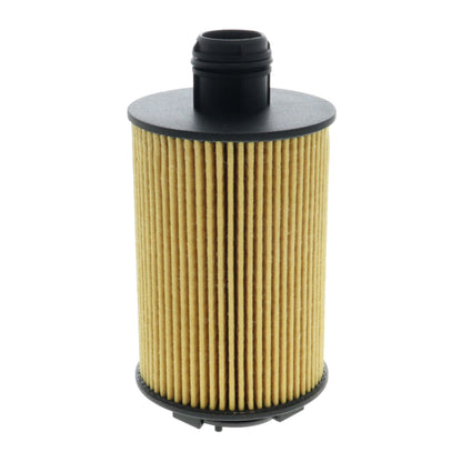 VAICO Cap, oil filter housing V33-0557