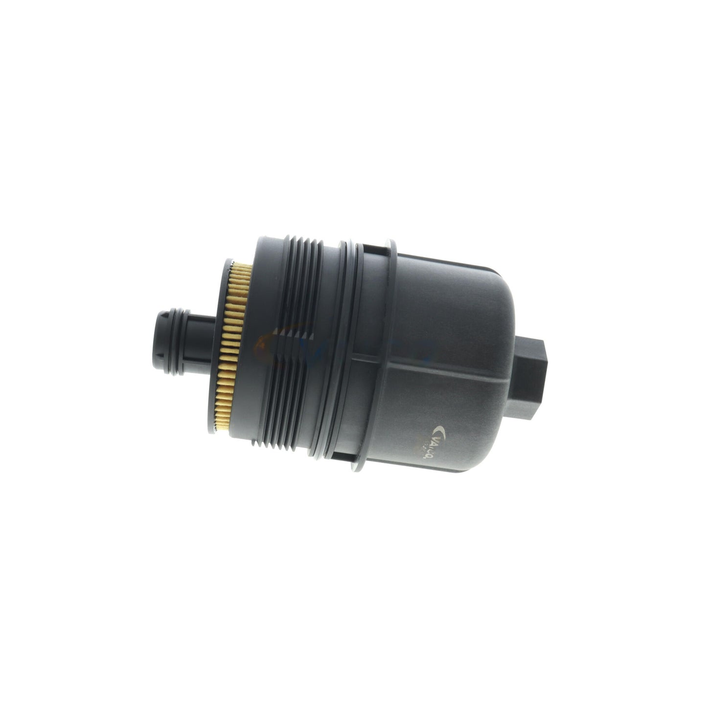 VAICO Cap, oil filter housing V33-0557