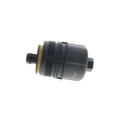 VAICO Cap, oil filter housing V33-0557
