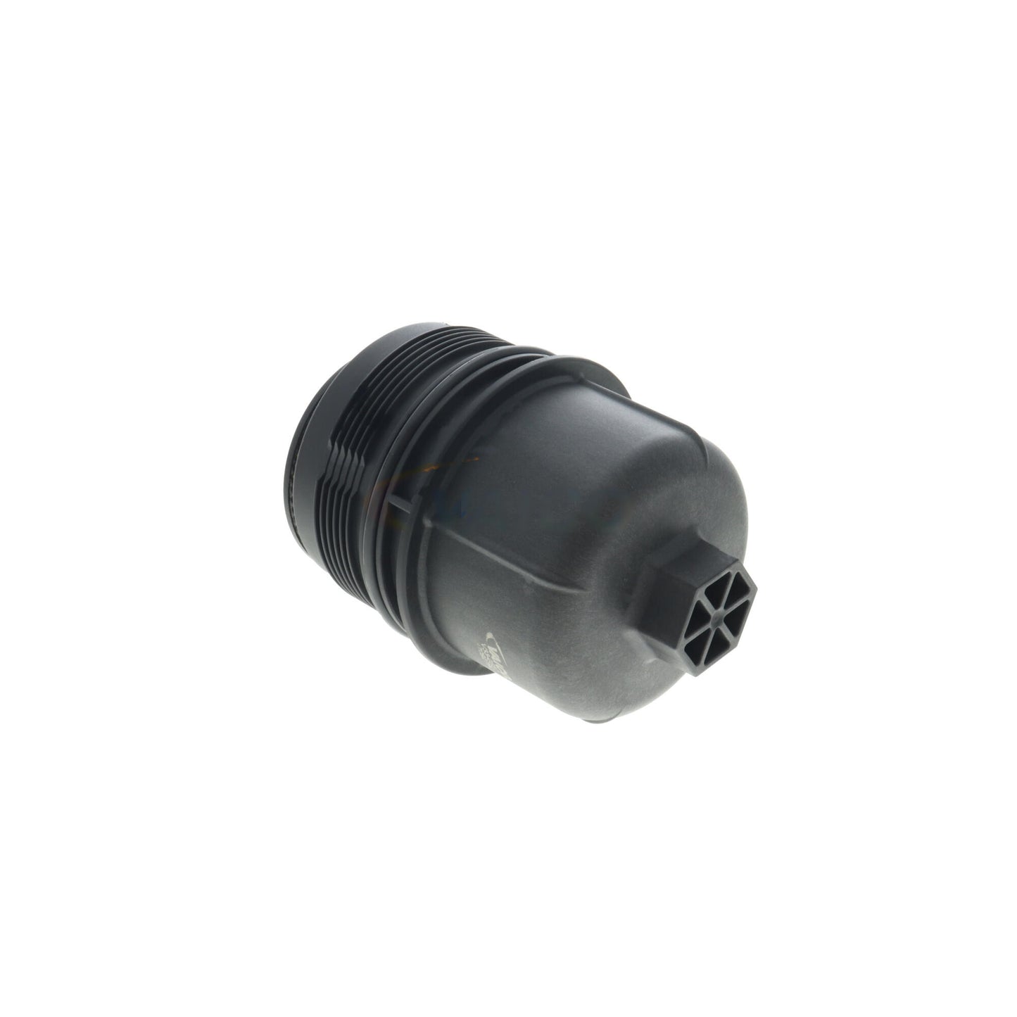 VAICO Cap, oil filter housing V33-0557
