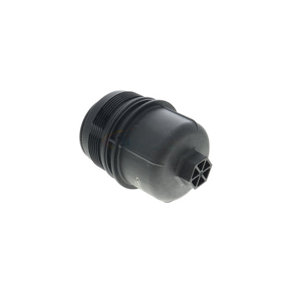 VAICO Cap, oil filter housing V33-0557