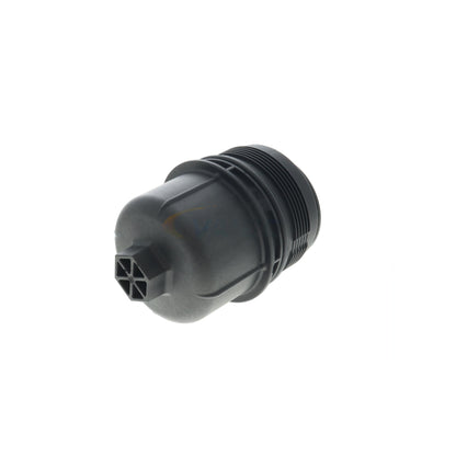 VAICO Cap, oil filter housing V33-0557