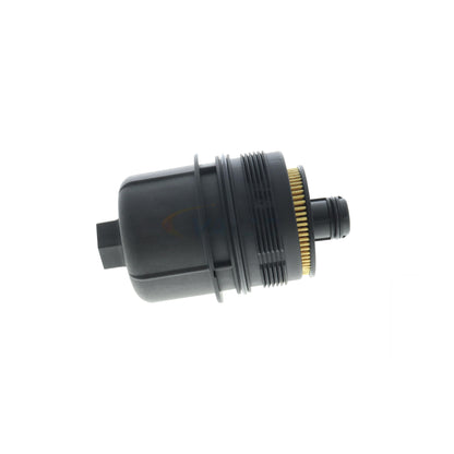 VAICO Cap, oil filter housing V33-0557