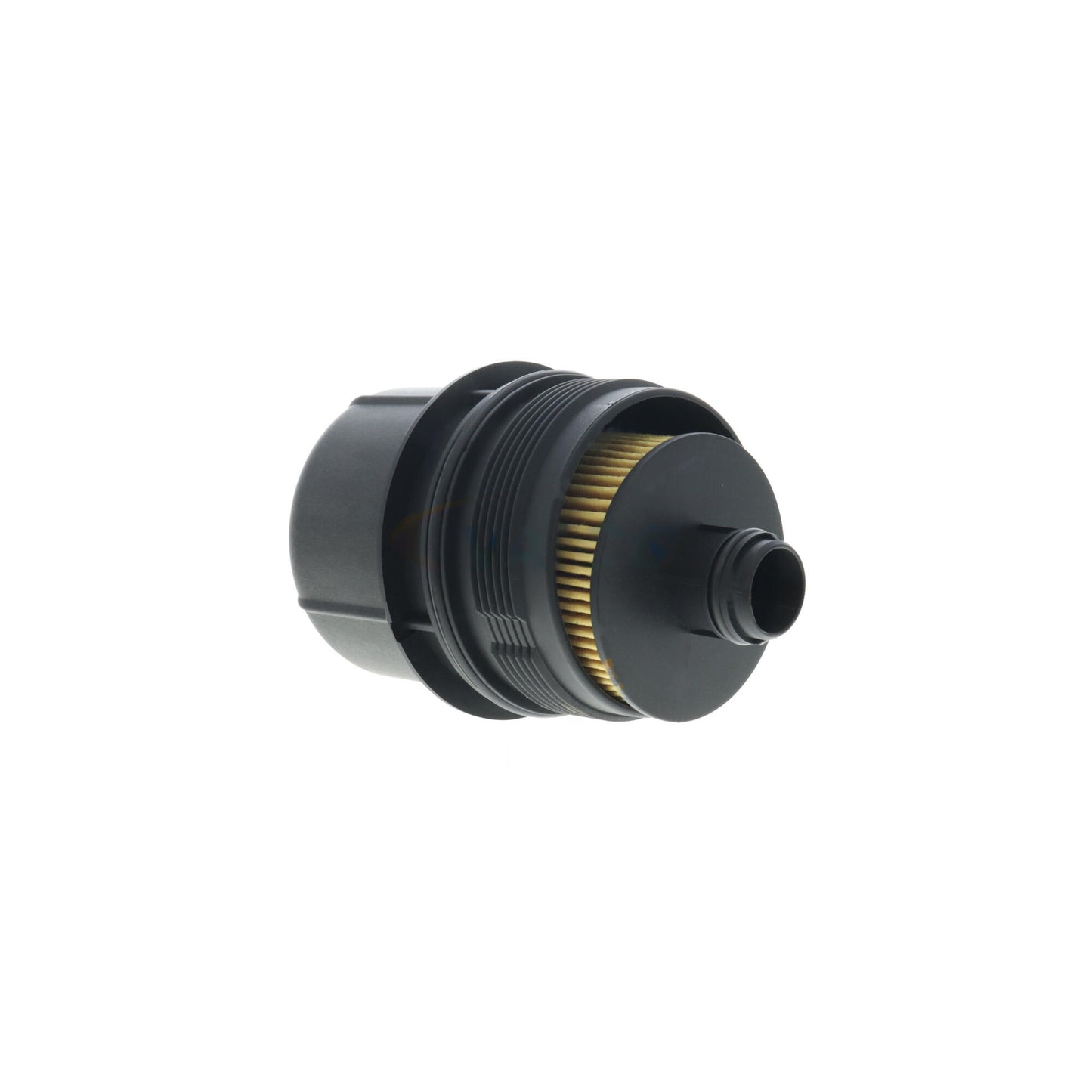 VAICO Cap, oil filter housing V33-0557
