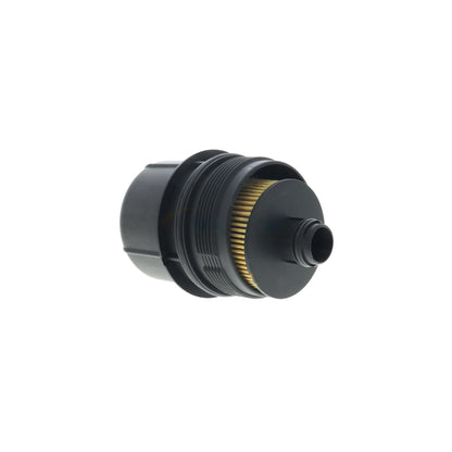 VAICO Cap, oil filter housing V33-0557