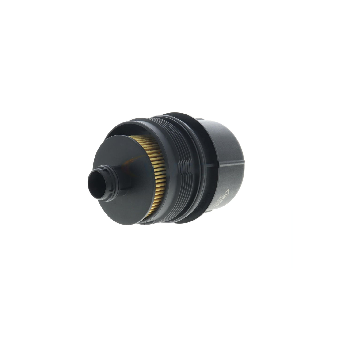 VAICO Cap, oil filter housing V33-0557