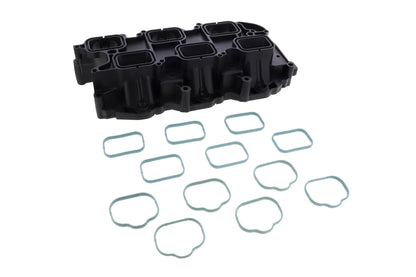 VAICO Intake Manifold Module V33-0558