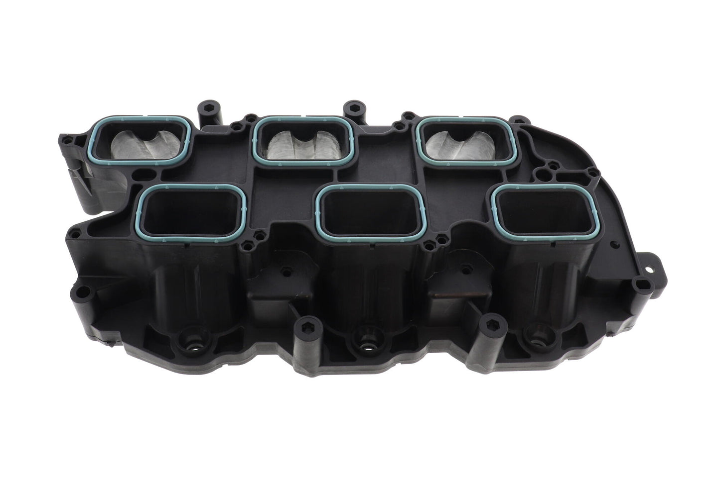 VAICO Intake Manifold Module V33-0558