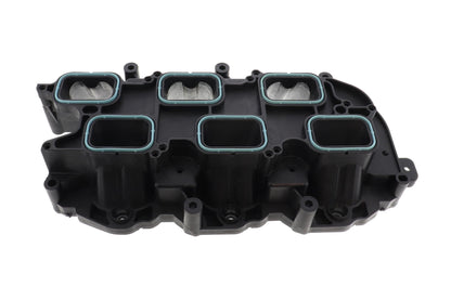 VAICO Intake Manifold Module V33-0558