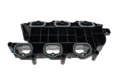 VAICO Intake Manifold Module V33-0558