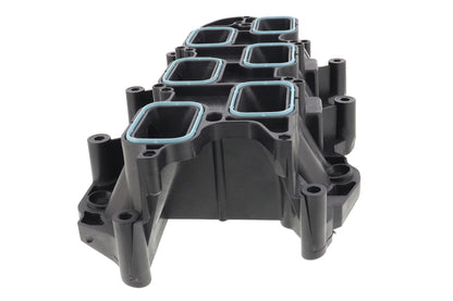 VAICO Intake Manifold Module V33-0558