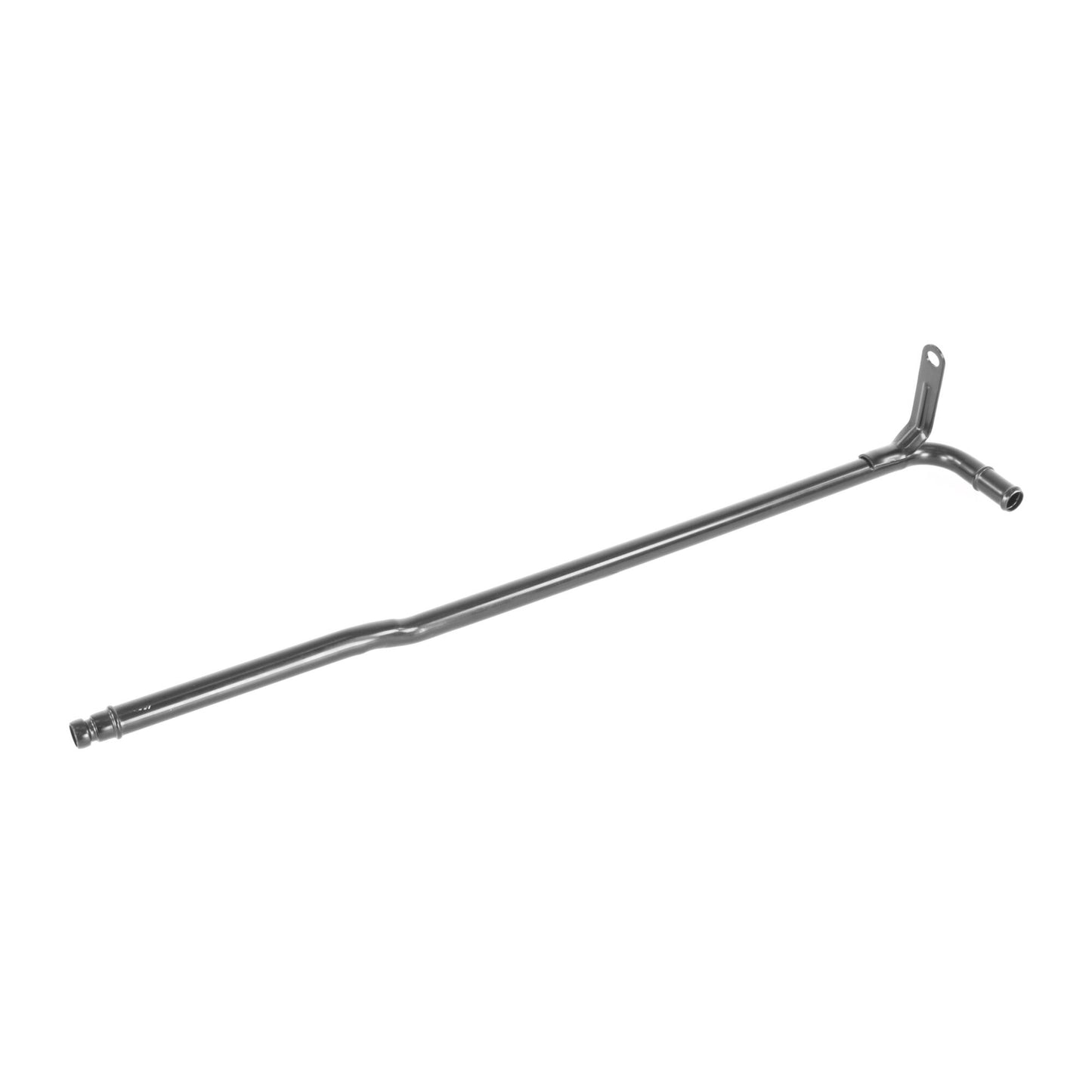 VAICO Coolant Pipe V33-0569