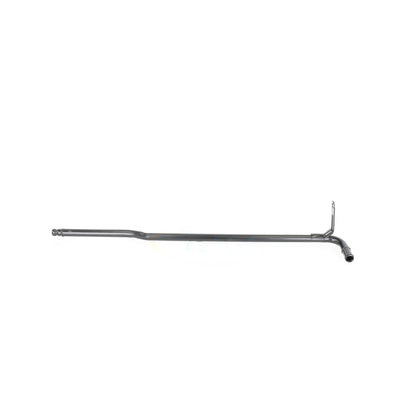 VAICO Coolant Pipe V33-0569