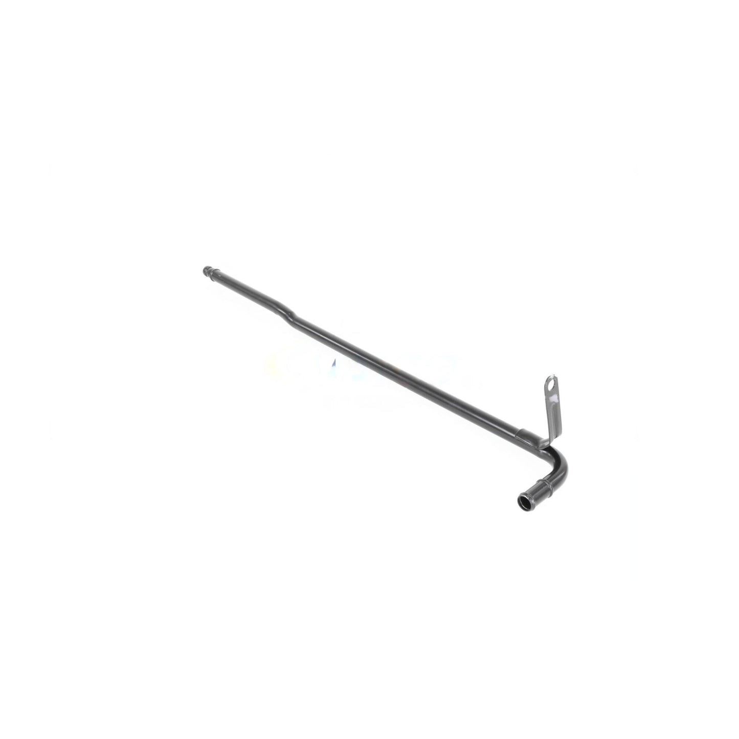 VAICO Coolant Pipe V33-0569