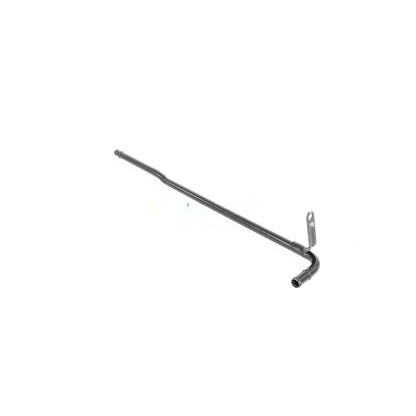 VAICO Coolant Pipe V33-0569