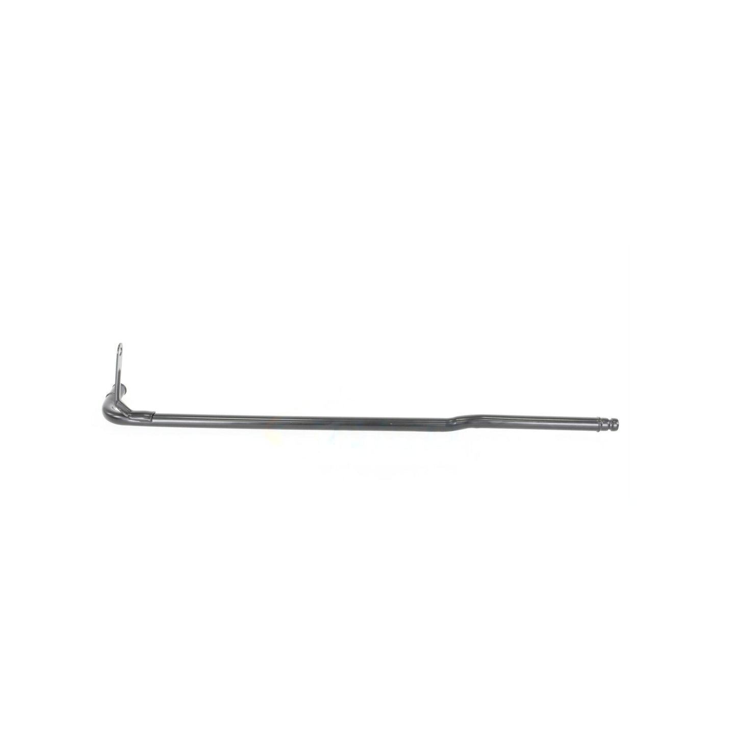VAICO Coolant Pipe V33-0569